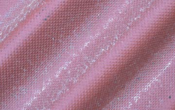 Sweet Green fibreglass roofing costs