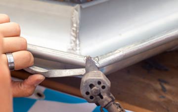 disadvantages of Sweet Green lead roofing