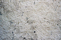 free Sweet Green fibreglass roof quotes