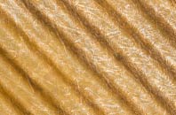 find rated Sweet Green roofers