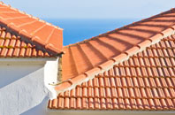 free Sweet Green roof tile quotes