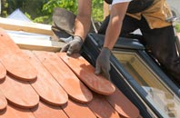 Sweet Green tiled roofing companies