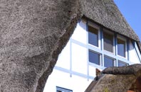 find rated Sweet Green thatchers